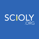 Scioly.org logo